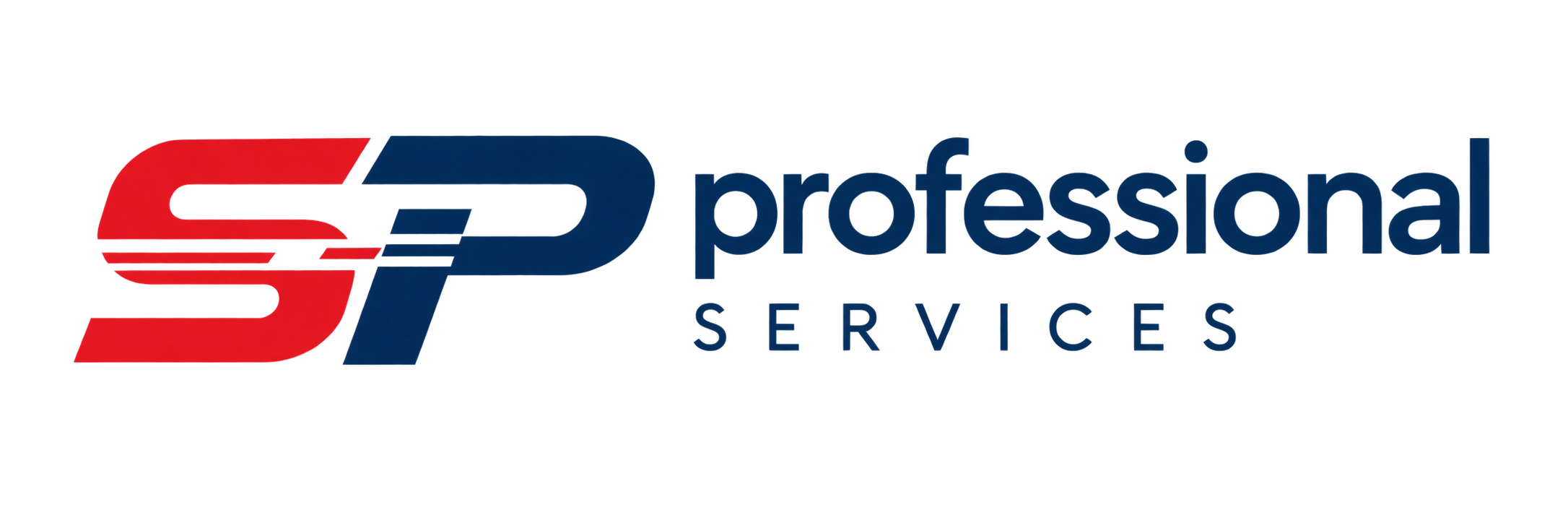 SP Professional Services